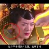 一肖一码免费,公开0149903