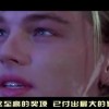 word基本操作技巧大全2024最新版！